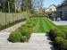 Tuin