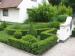 Tuin