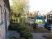 Tuin